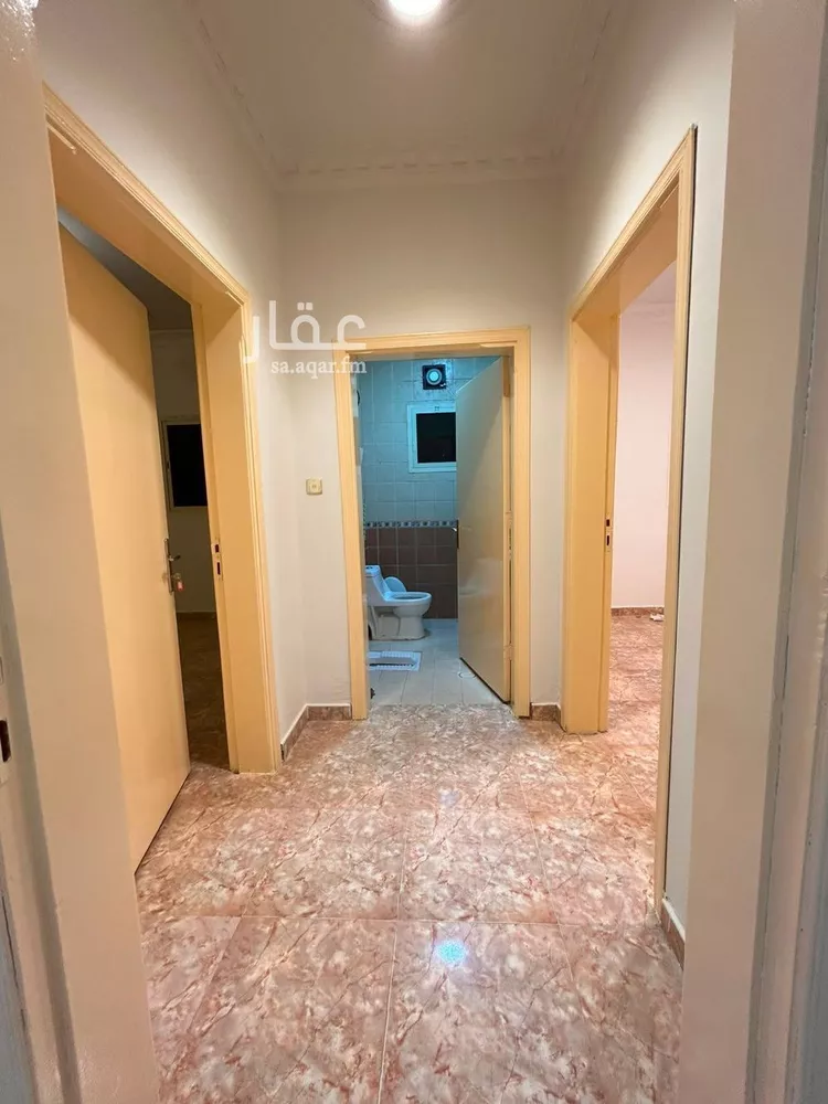 Apartment for Rent in Riyadh Al Munsiyah صورة 5