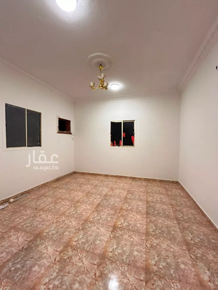 Apartment for Rent in Riyadh Al Munsiyah صورة 3