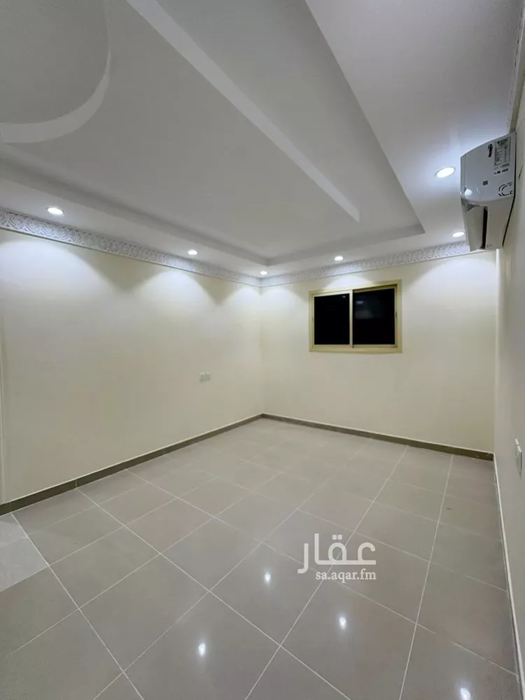 شقة للإيجار في شارع يثرب, حي بدر, مدينة الرياض, منطقة الرياض 9