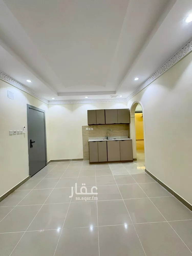 شقة للإيجار في شارع يثرب, حي بدر, مدينة الرياض, منطقة الرياض صورة 5