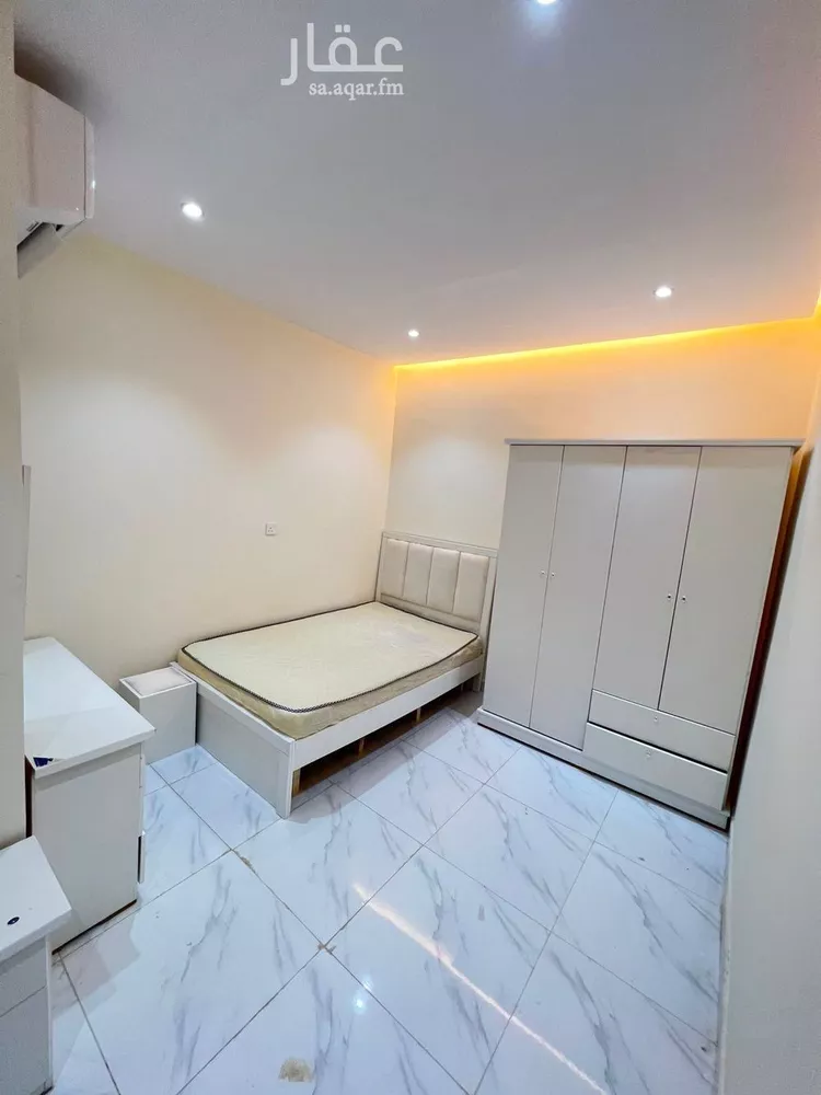 Studio for rent in Riyadh Sultanah صورة 2