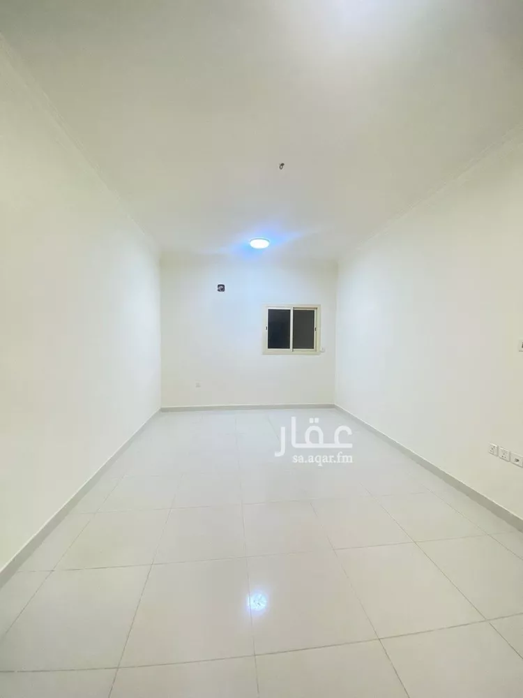 Apartment for Rent in Riyadh Al Aqiq صورة 4