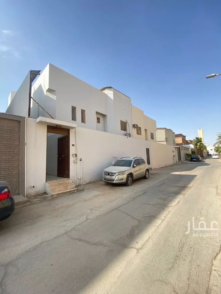 Apartment for Rent in Riyadh An Nuzhah صورة 2