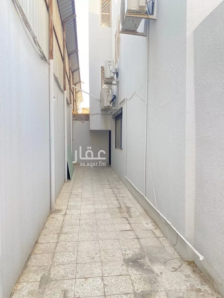 شقة للإيجار في شارع حسين الجزيري, حي المصيف, مدينة الرياض, منطقة الرياض صورة 3