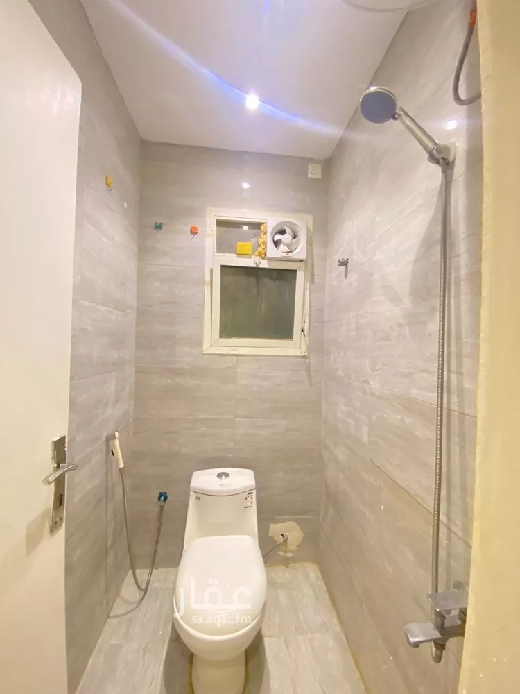 Apartment for Rent in Riyadh Al Wizarat صورة 4