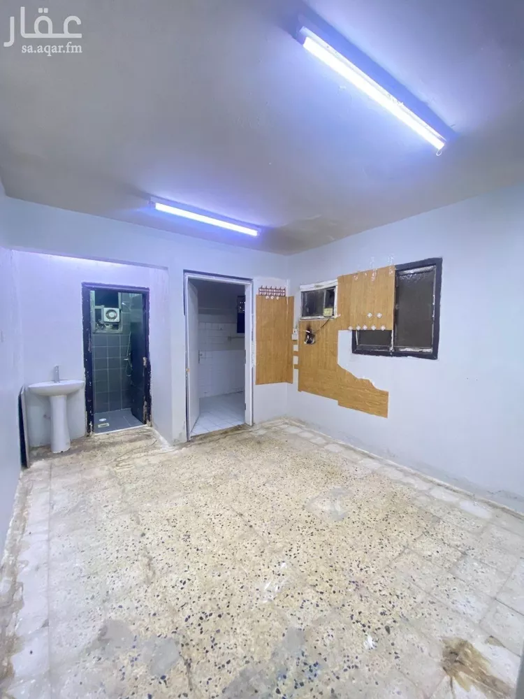 Apartment for Rent in Riyadh Al Ezdihar صورة 4