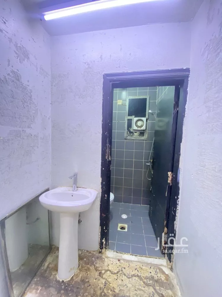 Apartment for Rent in Riyadh Al Ezdihar صورة 5