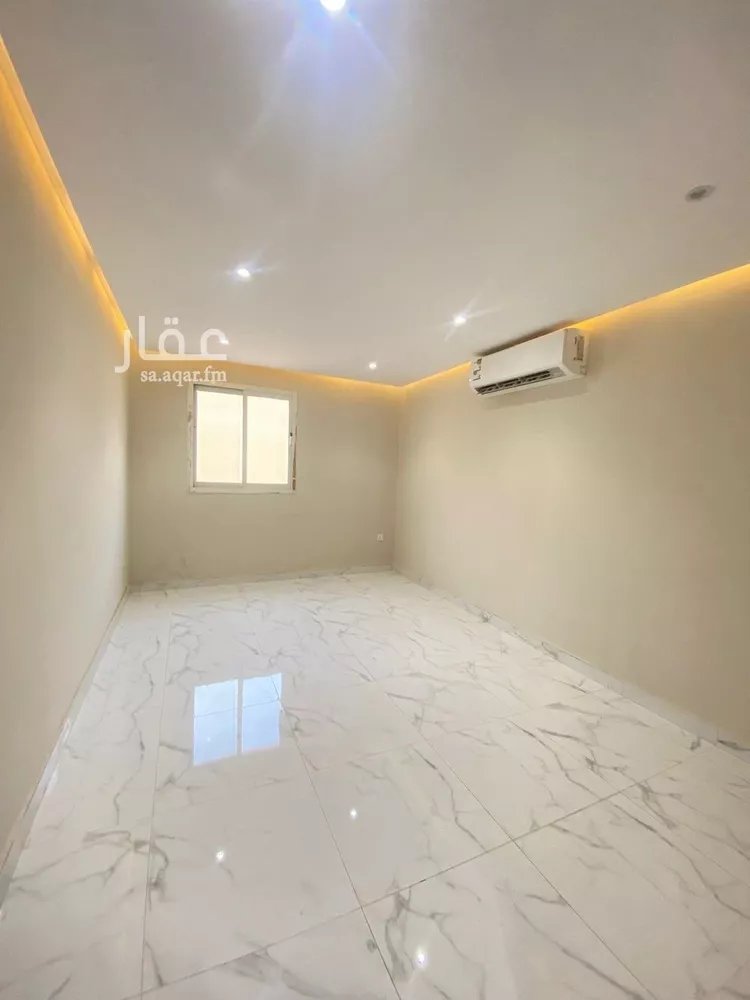 شقة للإيجار في شارع حارثة بن عدي, حي الوزارات, مدينة الرياض, منطقة الرياض 6