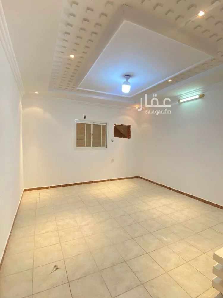 Apartment for Rent in Riyadh Ar Rayan