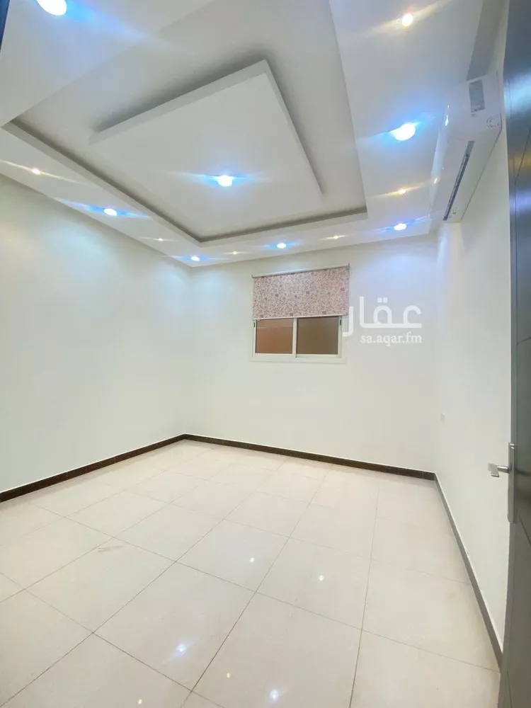 Apartment for Rent in Riyadh An Narjis 9