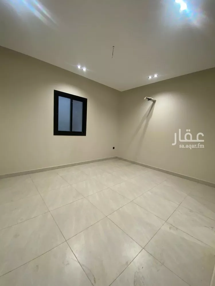 شقة للبيع في شارع المنار 4, حي المنار, مدينة جدة, منطقة مكة المكرمة صورة 4