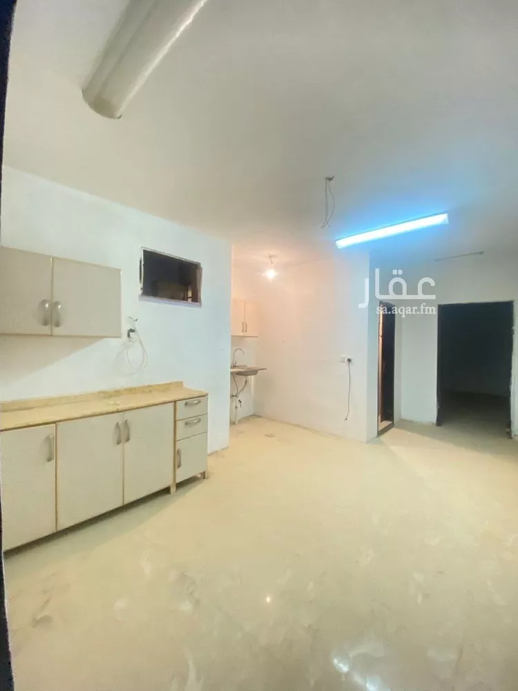 شقة للإيجار في شارع حفصة بنت عمر, حي الروضة, مدينة الرياض, منطقة الرياض صورة 3