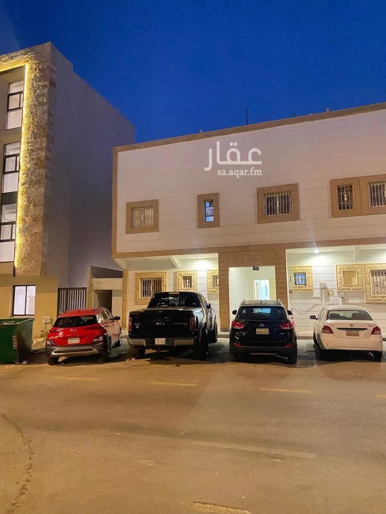 Studio for rent in Riyadh Al Ezdihar