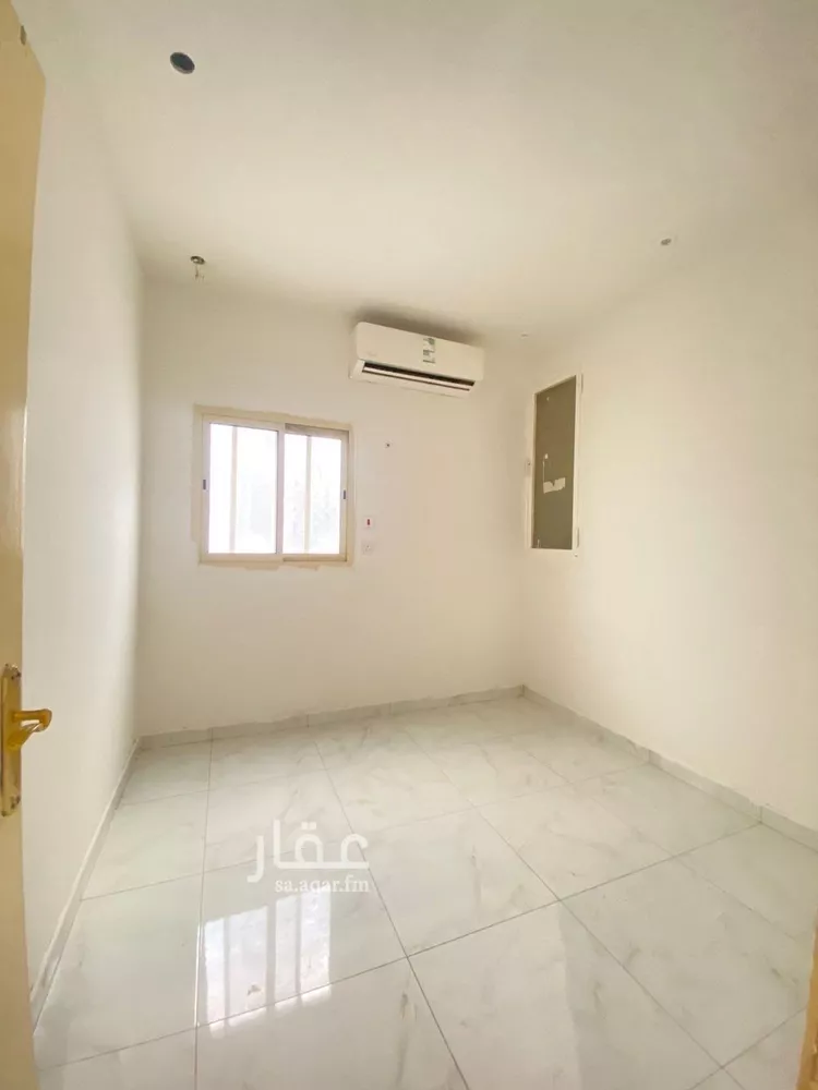 Studio for rent in Riyadh Al Ezdihar صورة 3