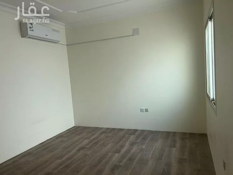 Studio for rent in Riyadh Al Ezdihar صورة 2