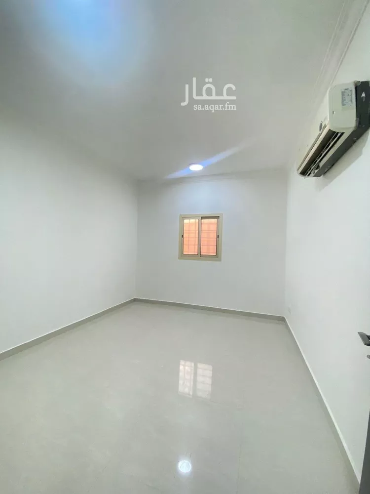 شقة للإيجار في شارع يوسف بن سويلم, حي الخليج, مدينة الرياض, منطقة الرياض صورة 4