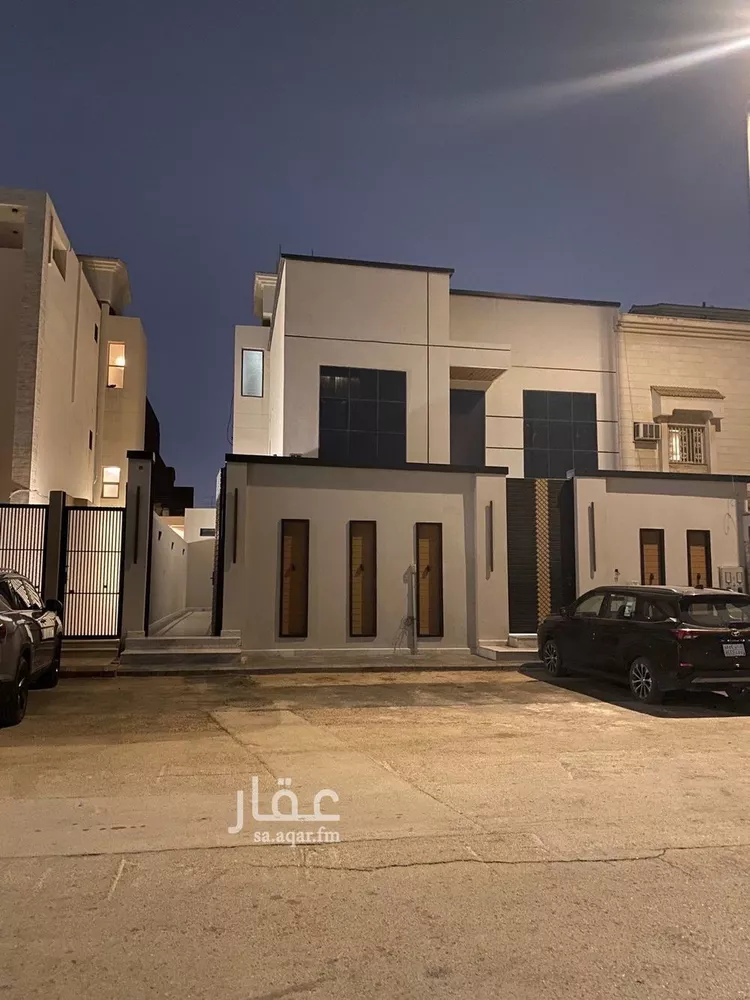 شقة للإيجار في شارع شهيد الدين ثم الوطن عبدالله خلوفه أحمد, حي الشهداء, مدينة الرياض, منطقة الرياض