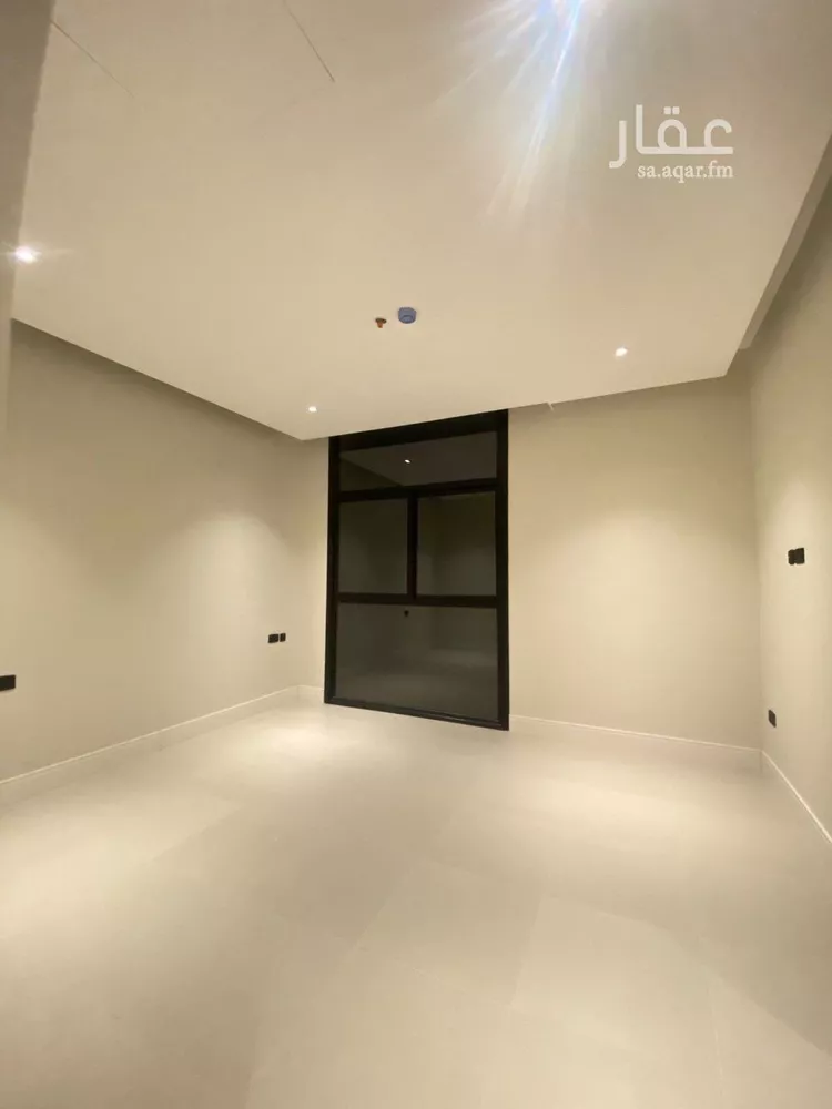 شقة للإيجار في شارع الامير ناصر بن عبدالعزيز, حي الروضة, مدينة الرياض, منطقة الرياض صورة 5