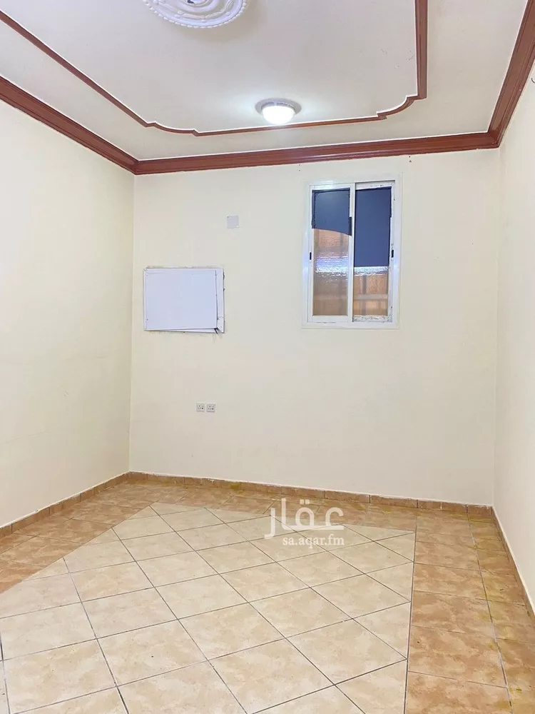 شقة للإيجار في شارع بريدة, حي الريان, مدينة الرياض, منطقة الرياض 11