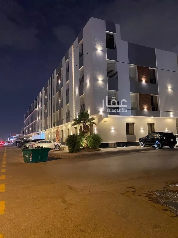 شقة للإيجار في شارع راجيه, حي المونسية, مدينة الرياض, منطقة الرياض