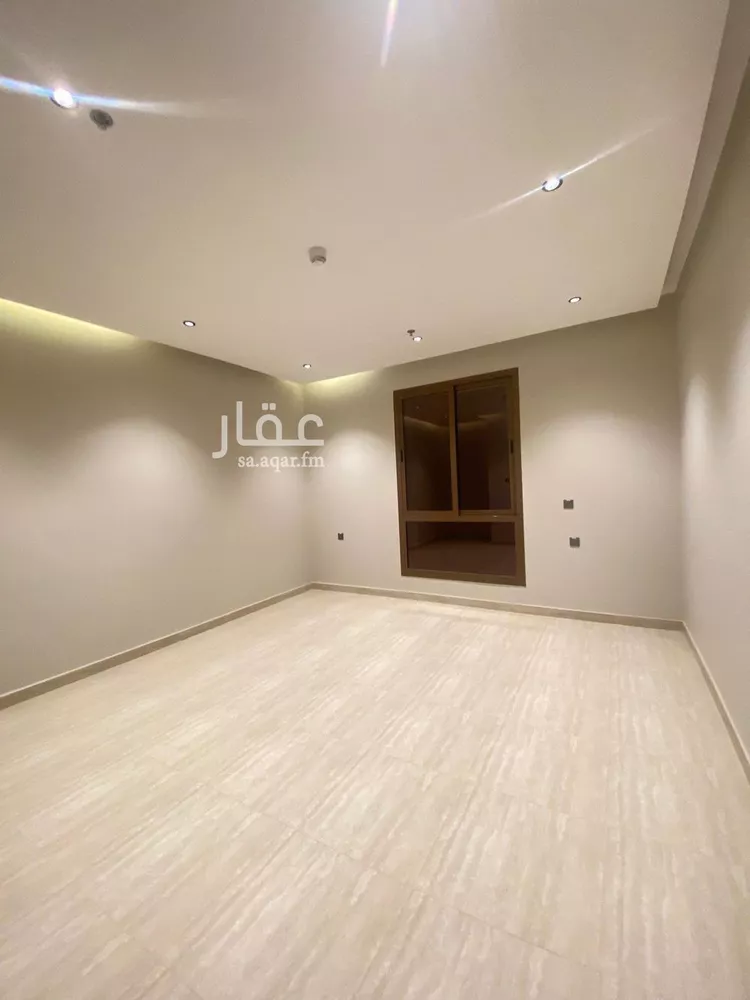 شقة للإيجار في شارع راجيه, حي المونسية, مدينة الرياض, منطقة الرياض 7