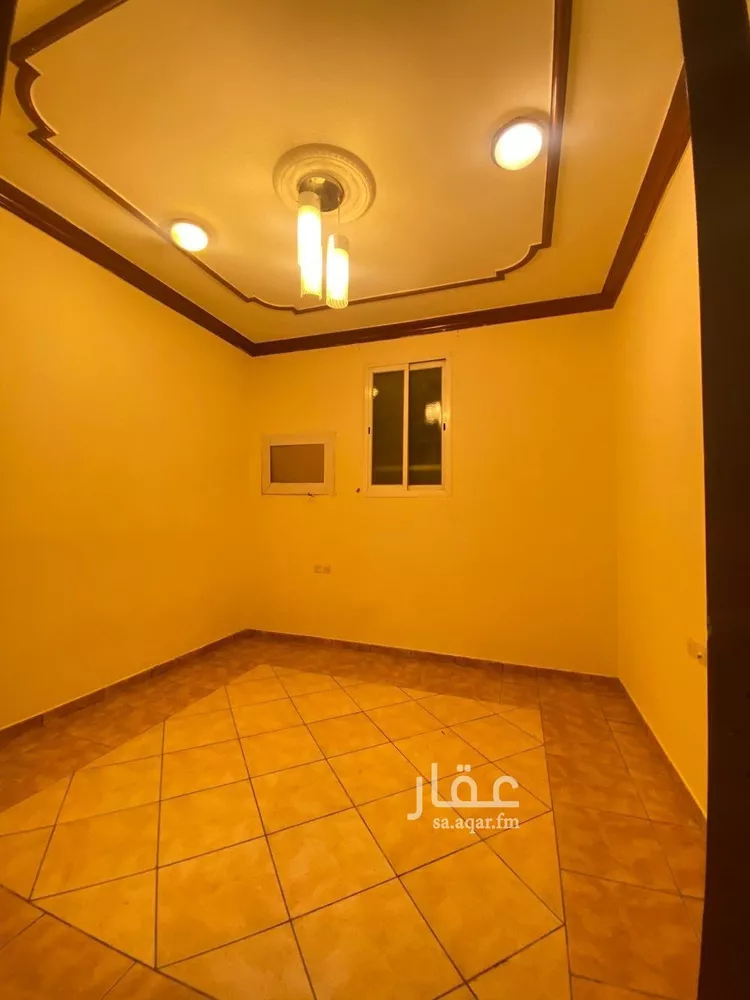 شقة للإيجار في شارع ابن رشيق, حي الخليج, مدينة الرياض, منطقة الرياض صورة 5