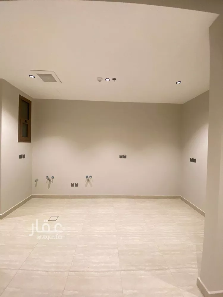شقة للبيع في شارع راجيه, حي المونسية, مدينة الرياض, منطقة الرياض 10