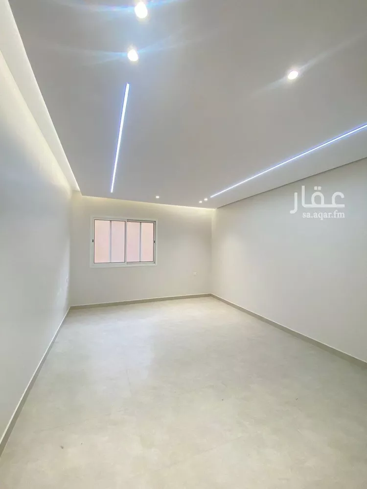 Apartment for Rent in Riyadh As Sulimaniyah صورة 5