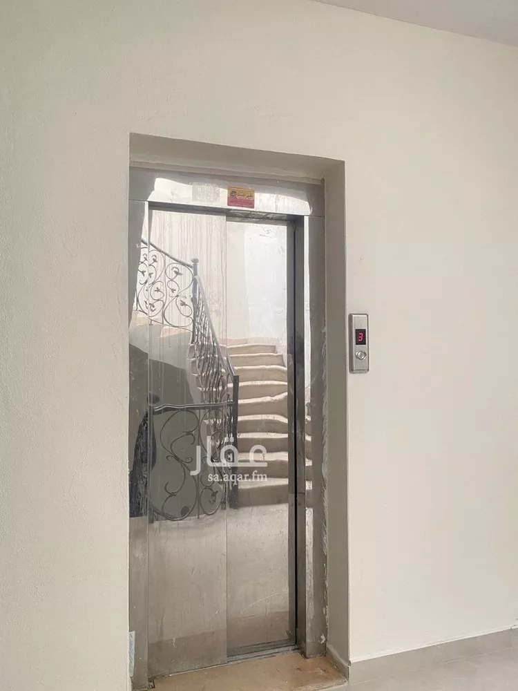 Apartment for Rent in Riyadh As Sulimaniyah صورة 3