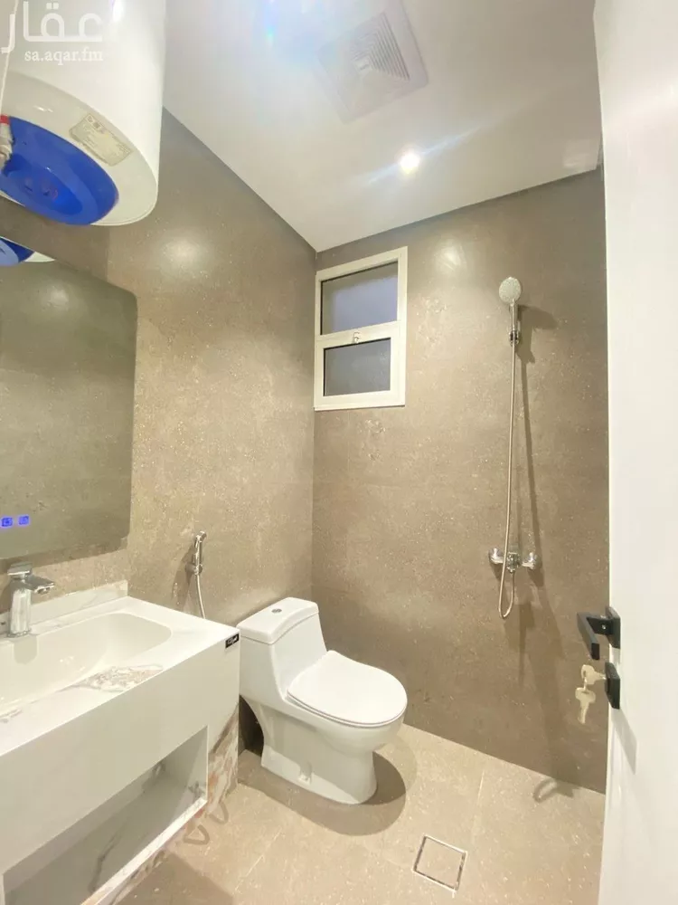 Apartment for Rent in Riyadh As Sulimaniyah 9