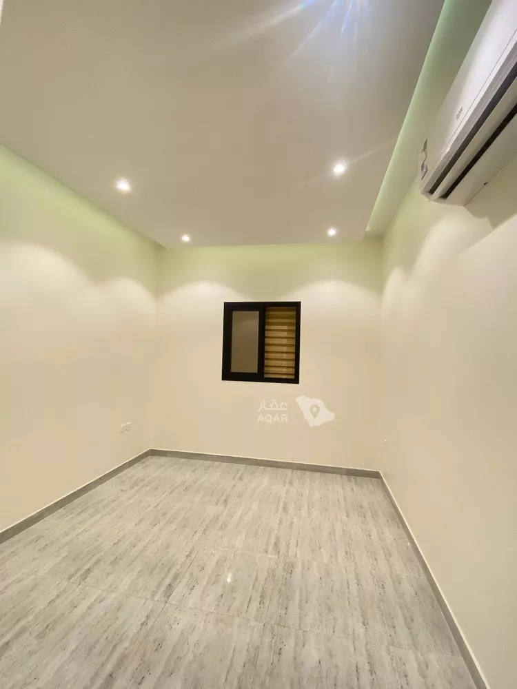شقة للإيجار في شارع بكر بن سوادة, حي النرجس, مدينة الرياض, منطقة الرياض 12