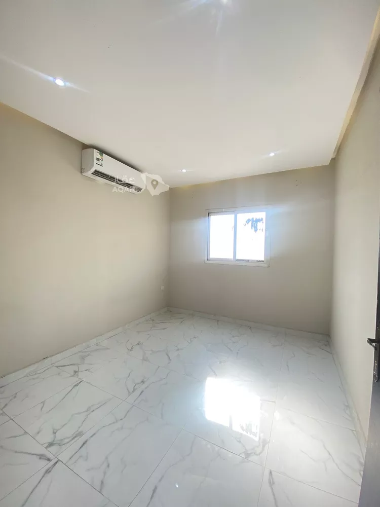 Apartment for Rent in Riyadh As Sulimaniyah 5