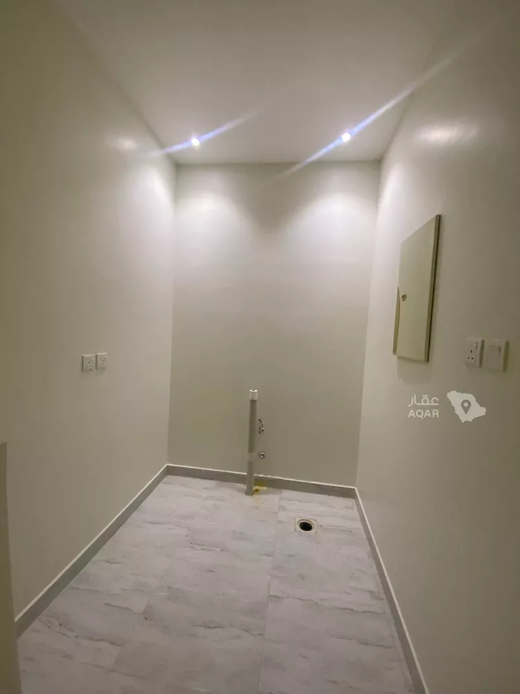 فيلا للإيجار في شارع عيسى بن ابراهيم الربعي, حي العارض, مدينة الرياض, منطقة الرياض 17