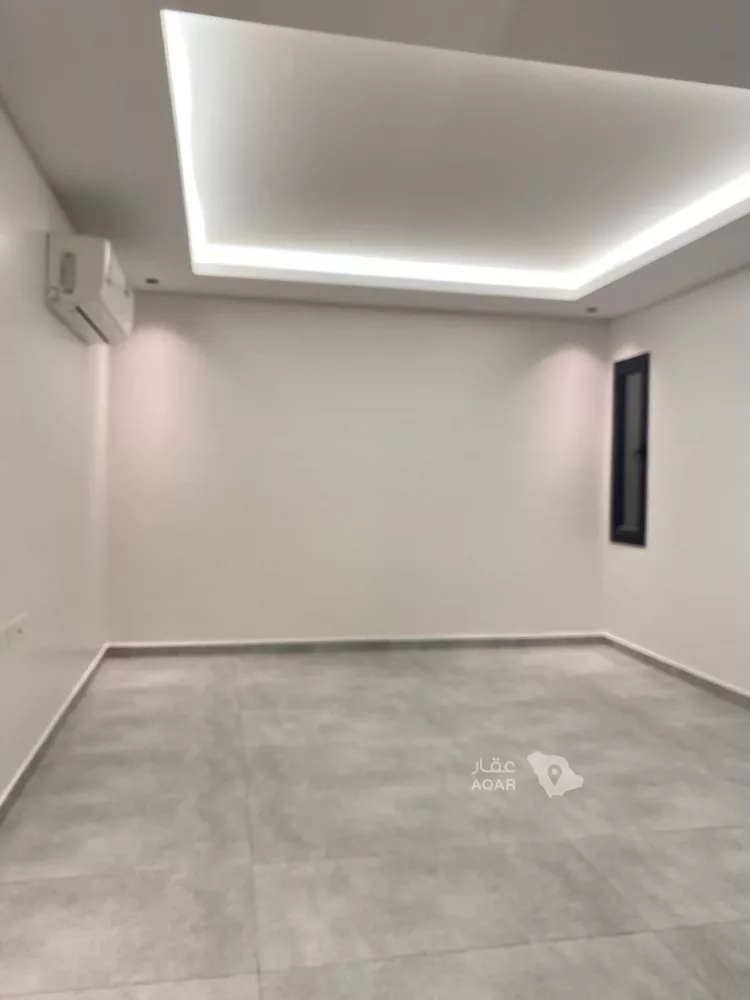 Apartment for Rent in Riyadh Al Arid 11