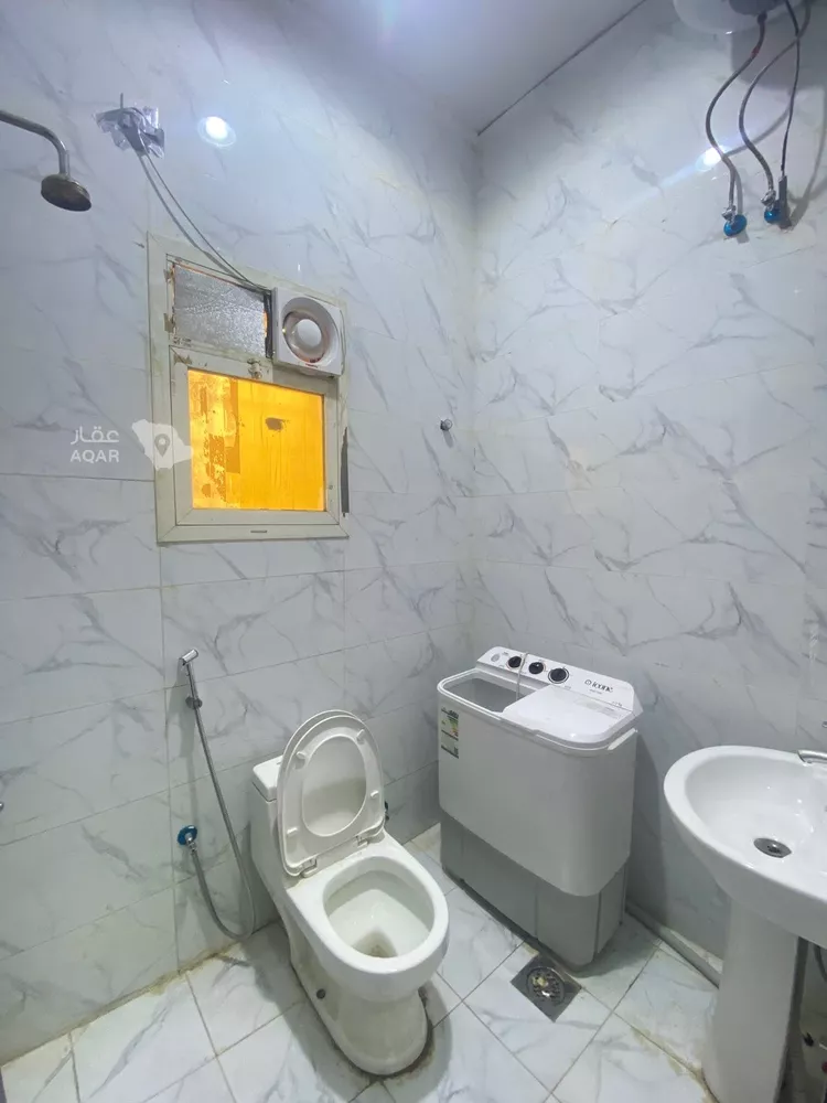 Apartment for Rent in Riyadh Al Wizarat 6