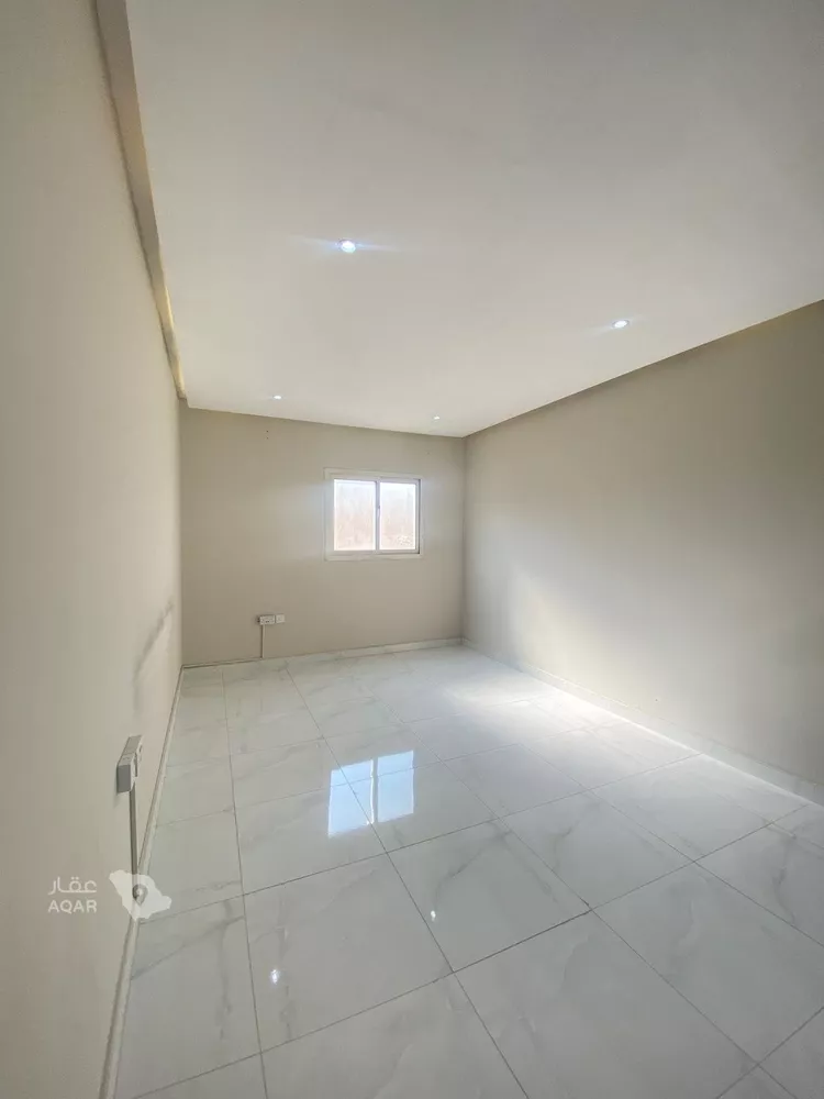 شقة للإيجار في شارع أبي العرب, حي السليمانية, مدينة الرياض, منطقة الرياض 3