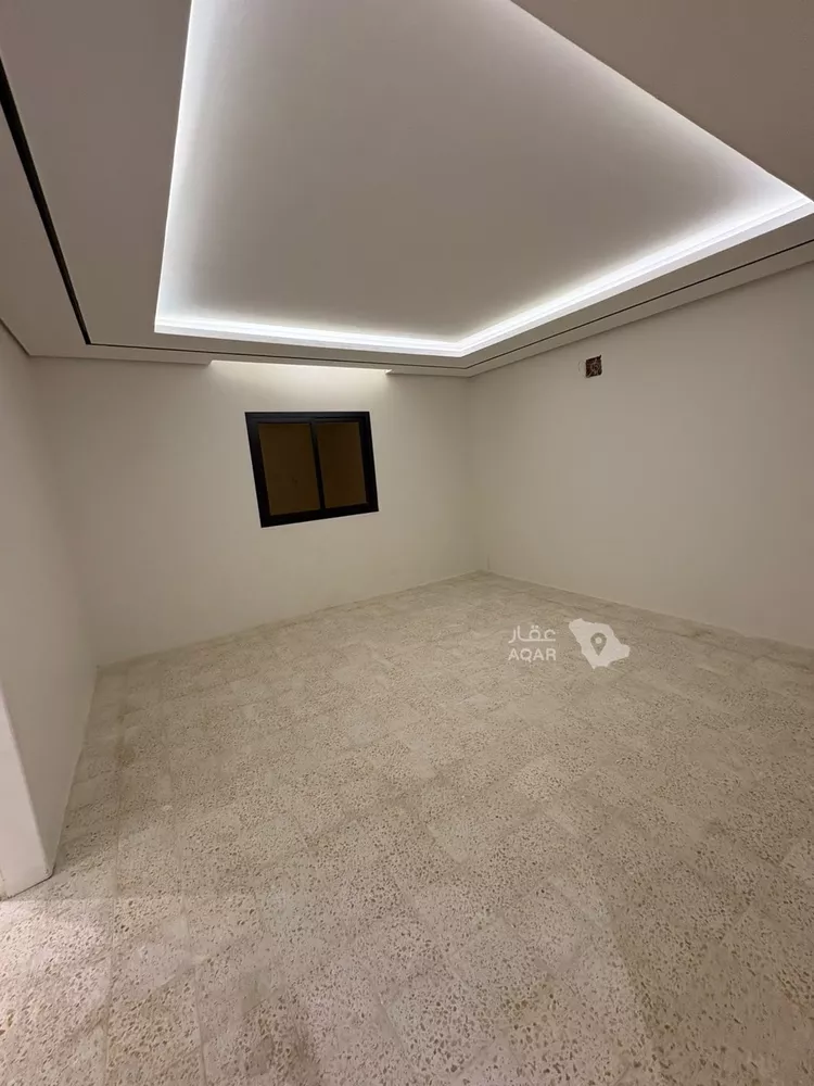 دور للإيجار في شارع الجندله, حي اليرموك, مدينة الرياض, منطقة الرياض 6
