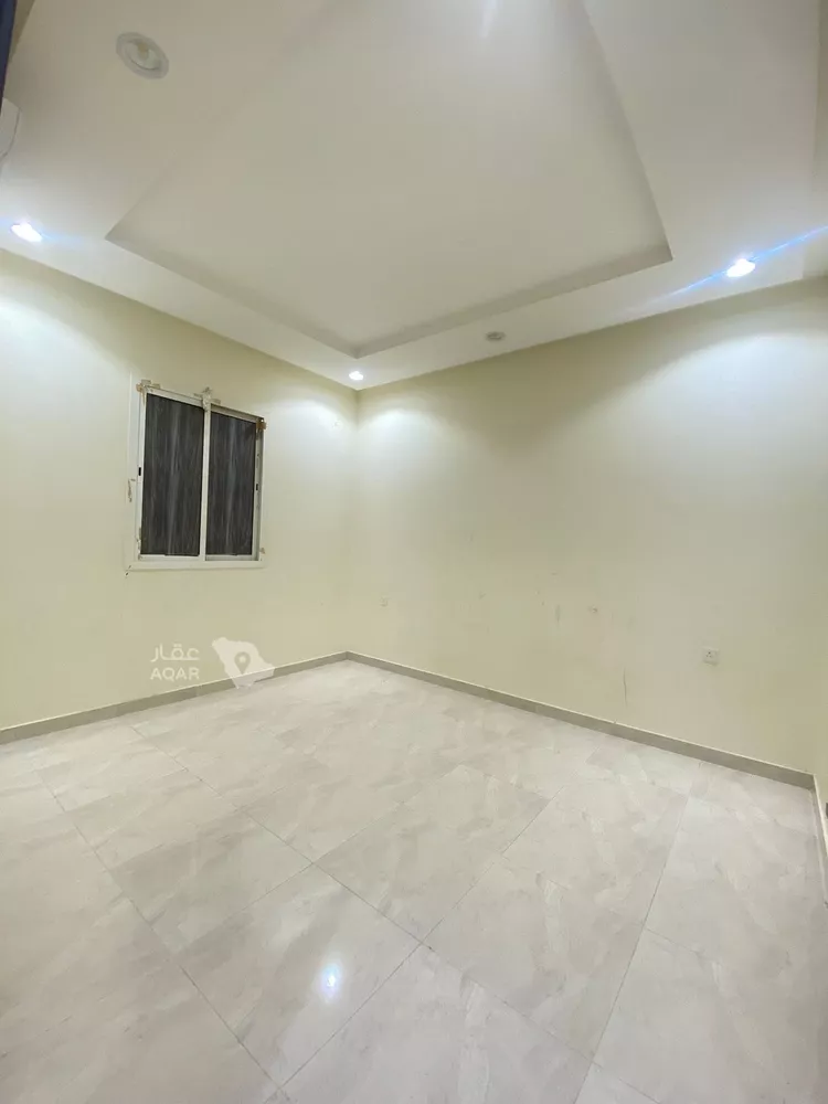 شقة للإيجار في شارع أبي الرضا المقرئ, حي المونسية, مدينة الرياض, منطقة الرياض 4