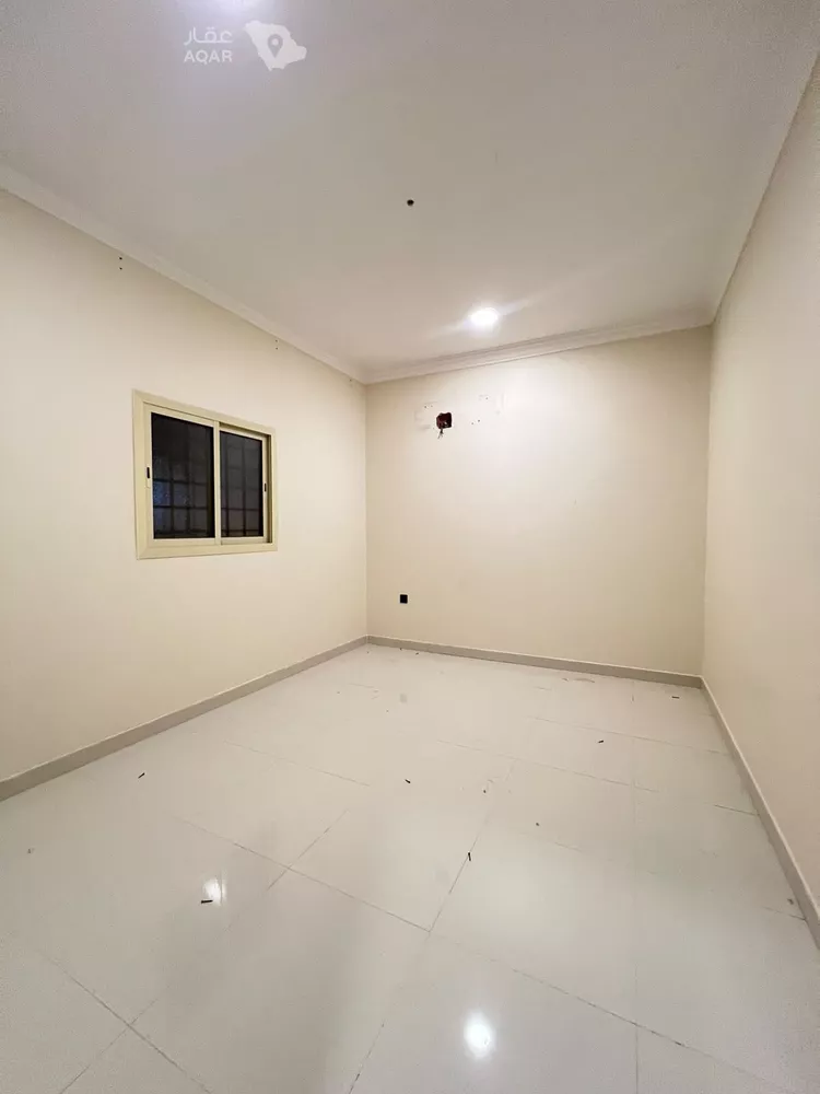 شقة للإيجار في شارع الصنوبر, حي العقيق, مدينة الرياض, منطقة الرياض صورة 5