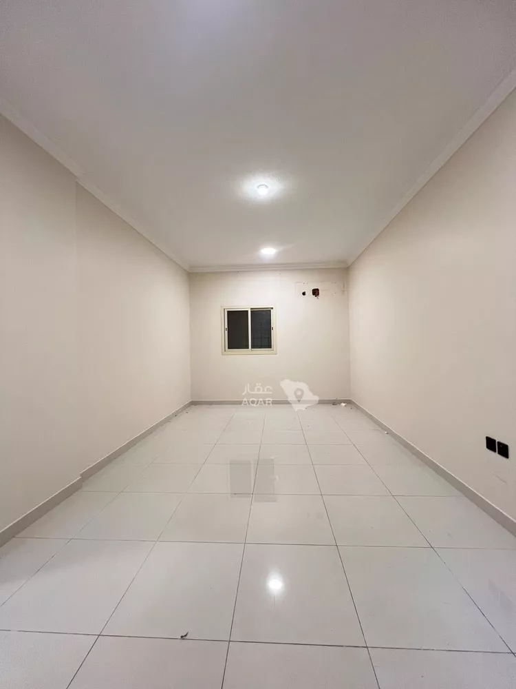 شقة للإيجار في شارع الصنوبر, حي العقيق, مدينة الرياض, منطقة الرياض 8