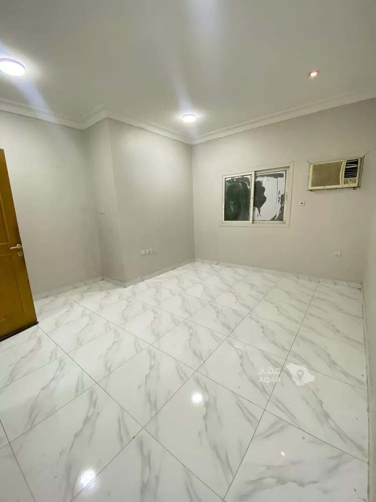 Apartment for Rent in Riyadh An Nuzhah صورة 3