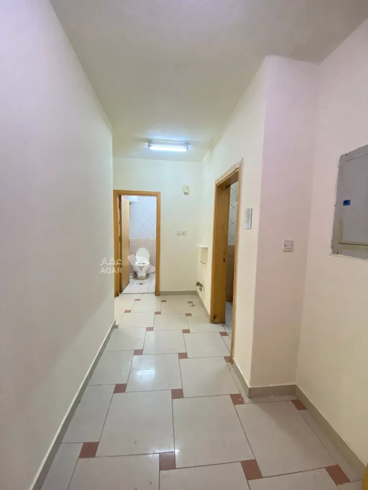 Apartment for Rent in Riyadh Al Ezdihar صورة 2
