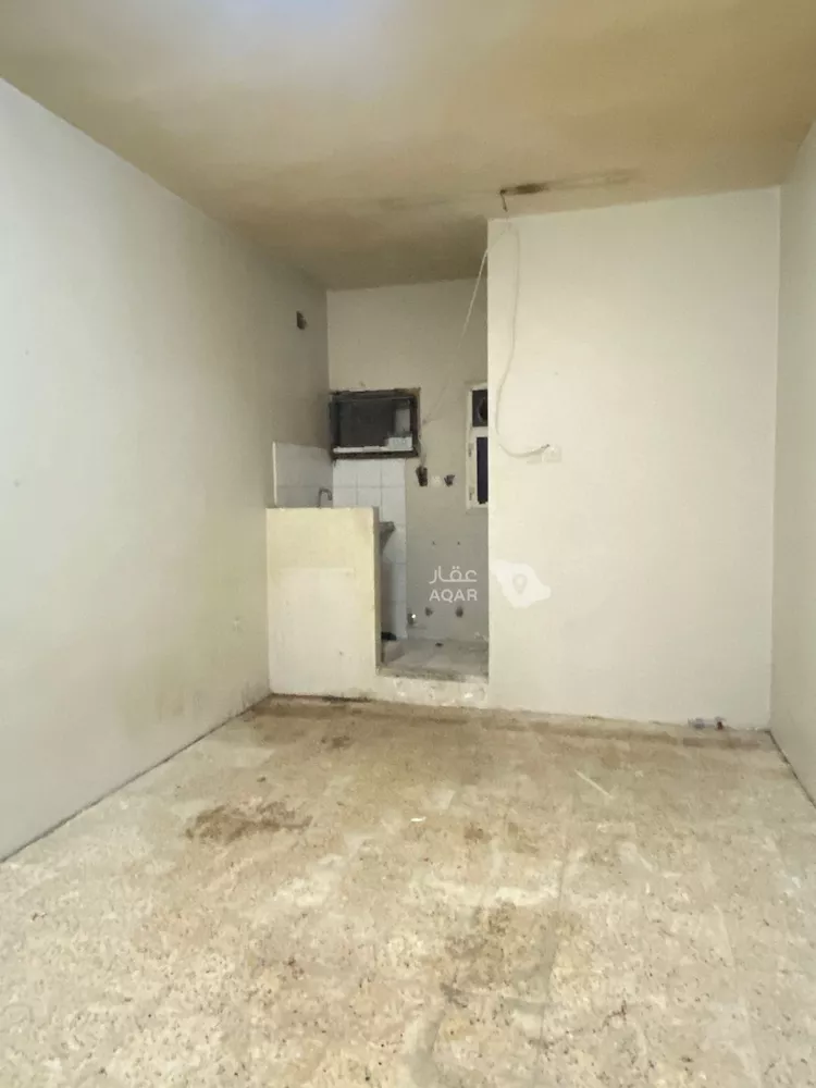 Studio for rent in Riyadh Ar Rawdah 3