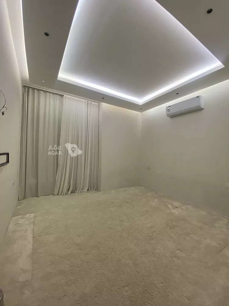فيلا للإيجار في شارع الباب, حي التعاون, مدينة الرياض, منطقة الرياض 12