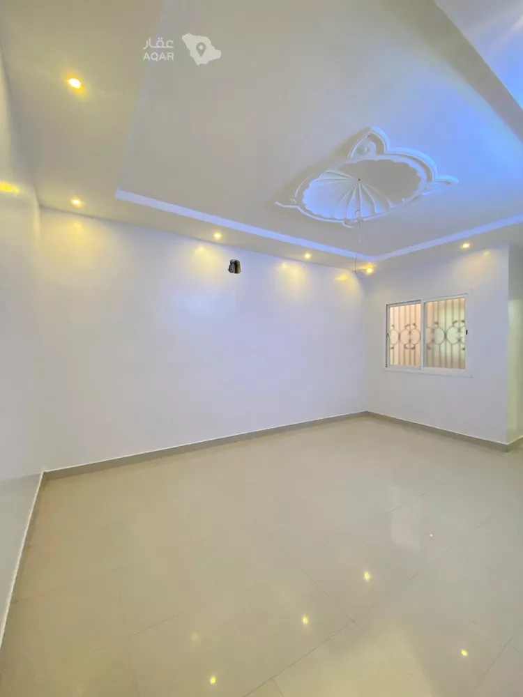 دور للإيجار في شارع السراب, حي الحزم, مدينة الرياض, منطقة الرياض 2