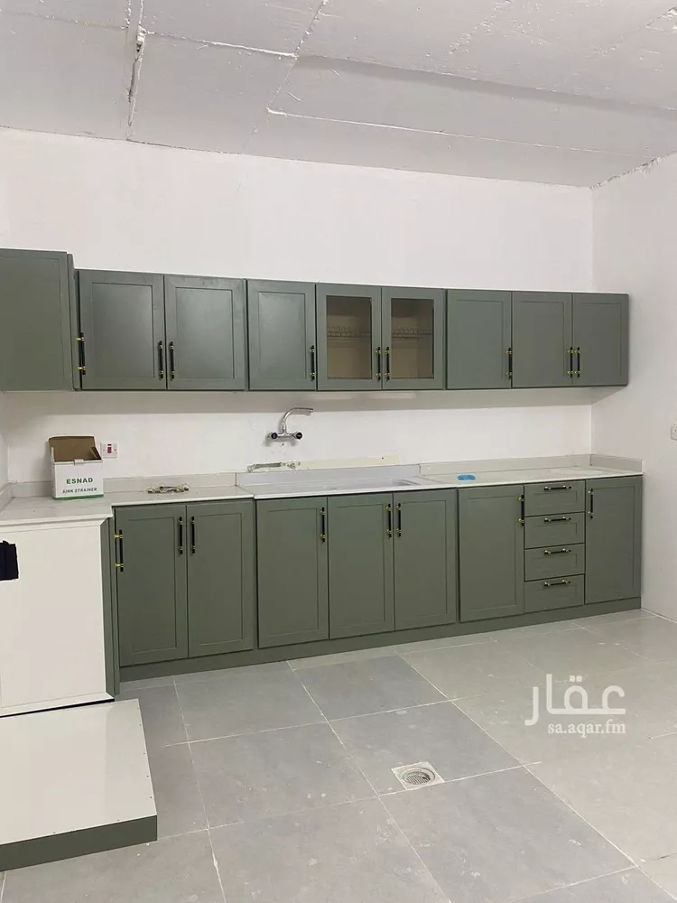 فيلا للإيجار في شارع حسين الجزيري, حي المصيف, مدينة الرياض, منطقة الرياض صورة 3