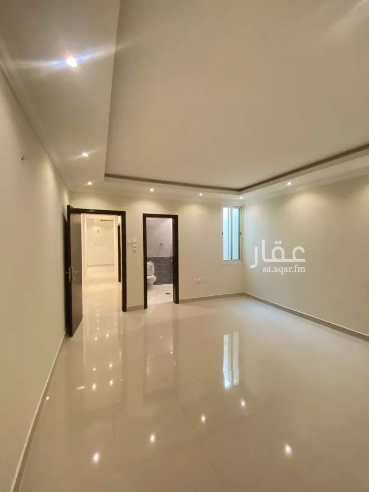 دور للإيجار في شارع عبدالرحمن بن عثمان جمال, حي النرجس, مدينة الرياض, منطقة الرياض صورة 5