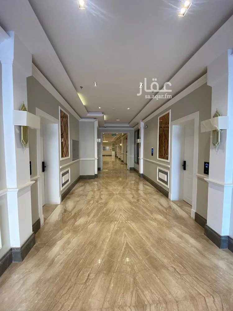 شقة للبيع في شارع راجيه, حي المونسية, مدينة الرياض, منطقة الرياض صورة 3