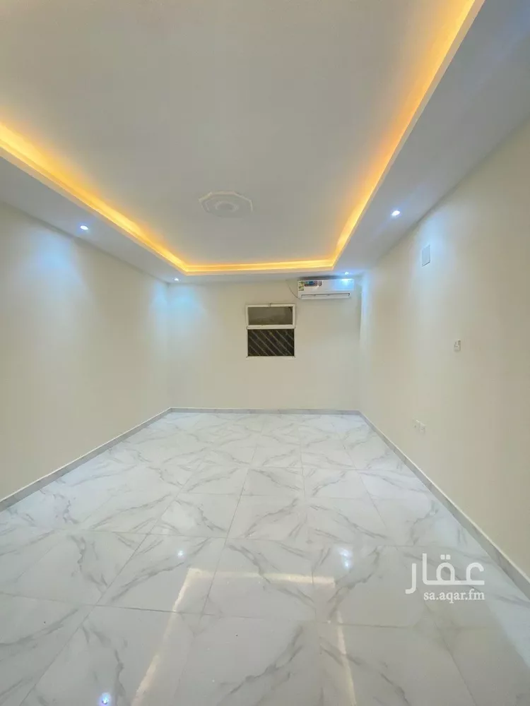 شقة للإيجار في شارع وادي أبي عرب, حي الوادي, مدينة الرياض, منطقة الرياض صورة 5