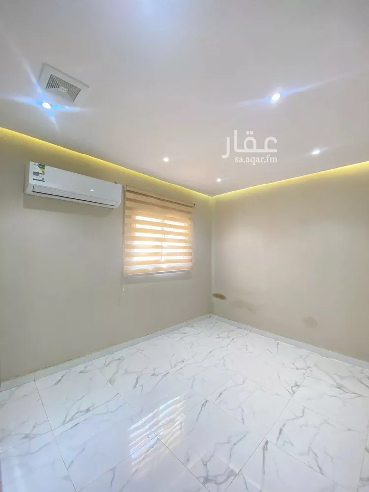 شقة للإيجار في شارع زيد البغدادي, حي الوزارات, مدينة الرياض, منطقة الرياض صورة 5